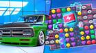 Así es Forza Customs, el nuevo juego de móviles de la saga Forza.