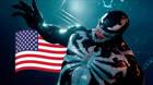Ventas de videojuegos y consolas en Estados Unidos en octubre de 2023.
