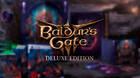Baldur's Gate 3 - Deluxe Edition anunciado oficialmente ya tiene fecha en 2024