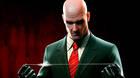 Hitman: Blood Money Reprisal fecha para iOS y Android confirmada oficialmente y nuevo tráiler
