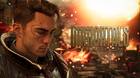 El creador de Immortals of Aveum excusa las malas ventas en la competencia