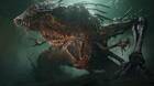 Lords of the Fallen incorpora varias mejoras en su último parche