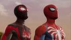 Juegos GOTY 2023: ¿Cuánta gente ha terminado realmente el Spider-Man 2 de Imsomniac?