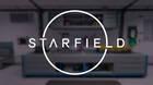 Requisitos de Starfield no PC : r/gamesEcultura