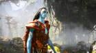 Avatar Frontiers of Pandora: Jugar barato en PC, Xbox y la nube