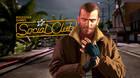 El Social Club de Rockstar Games podría desaparecer con la llegada de GTA 6.