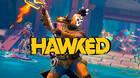 HAWKED pone fecha al inicio de su acceso anticipado en PC.