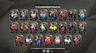 EA Sports FC 24 quiere sorprender con el evento Thunderstruck a sus jugadores de Ultimate Team