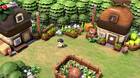 No es Animal Crossing ni Stardew Valley, pero este juego encantará a sus fans
