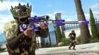 Call of Duty Modern Warfare 3 añade Shipment el 29 de noviembre