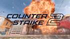 Counter-Strike: Global Offensive: Requisitos mínimos y recomendados en PC -  Vandal