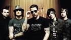 Avenged Sevenfold da pistas de una colaboración con Fortnite Battle Royale
