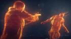 The Division Heartland: La fecha de lanzamiento para PC y consolas podría estar cerca