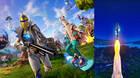 Fortnite adelanta la llegada de El Big Bang con un 'teaser'