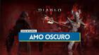 Amo Oscuro (Lord Zir) en Diablo 4: Cómo invocar al jefe y recompensas