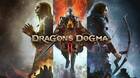 Dragon's Dogma 2