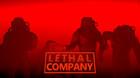 Estos son los motivos del éxito de Lethal Company.