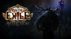 Fecha de lanzamiento de Affliction, la nueva expansión de Path of Exile
