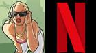 Netflix incluirá Grand Theft Auto: The Trilogy - The Definitive Edition para iOS y Android en diciembre