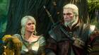 The Witcher 4 amplía considerablemente su equipo de desarrollo tras terminar Cyberpunk 2077