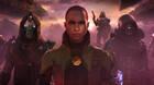 Destiny 2: La forma final será comparable a Los Renegados y El Rey de los Poseídos