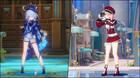 Genshin Impact: Versión 4.2 Novedades y personajes