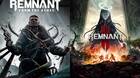 Xbox Game Pass suma por sorpresa a su catálogo dos aventuras muy aplaudidas por prensa y público