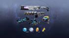 Bungie elimina el Kit de Iniciación de Destiny 2, los jugadores lo consideraban poco útil