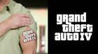 Grand Theft Auto IV: Requisitos mínimos y recomendados en PC - Vandal