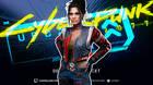 La actualización 2.1 de Cyberpunk 2077 incluirá novedades de gameplay.