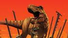 Jurassic Park: Classic Games Collection fecha de lanzamiento 22 de noviembre confirmado y el precio