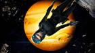 The Expanse: A Telltale Series en Steam fecha lanzamiento
