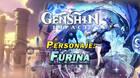 Furina en Genshin Impact: Cómo conseguirla y habilidades