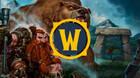 World of Warcraft en consolas es algo en lo que Blizzard piensa constantemente