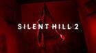 Silent Hill 2 Remake no incluye nuevo contenido, confirma Konami