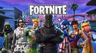 Fortnite vuelve a ser el juego más jugado del mundo