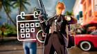 Un fan de Grand Theft Auto cree que ha averiguado cuándo saldrá el primer tráiler de GTA 6