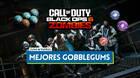 Cules son los mejores GobbleGums en CoD Black Ops 6 Zombis y cmo conseguirlos