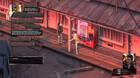 Como Disco Elysium pero con bucles temporales: Se llama 'Rue Valley' y puedes probar su alfa gratis en Steam