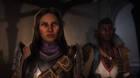 Dragon Age: The Veilguard no tendr� DLC ya que BioWare quiere centrar todos sus esfuerzos en Mass Effect 5