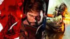El motor de los Dragon Age impide tener remasterizaciones de la saga.