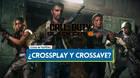 CoD Black Ops 6: ¿Tiene crossplay y crossave entre plataformas?
