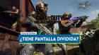 CoD Black Ops 6: �C�mo jugar en pantalla dividida en cooperativo local?