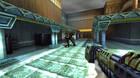 Turok 2