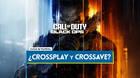 CoD Black Ops 7: ¿Tiene crossplay y crossave entre plataformas?