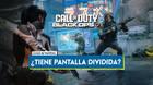 CoD Black Ops 7: ¿Tiene pantalla dividida en cooperativo local?