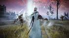 Elden Ring Nightreign