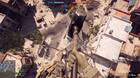 Battlefield 6 elimina el glitch del dron de reconocimiento que permita volar libremente por el mapa