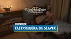 Dnde encontrar la faltriquera de Slavek en Kingdom Come Deliverance 2