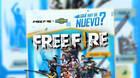FREE FIRE MAX | Agenda semanal del 12 al 18 de noviembre: Todas las novedades de la tienda